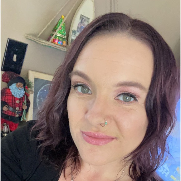 kmariexo7